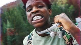 Download lagu Quando Rondo - Me First [ ]