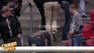 Combo Vine 146