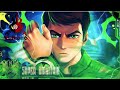 ♪ Rosário_Vampire + ?? reagindo ao rap do Ben 10 (Supremacia) - Super Ominitrix | @M4rkim A'S ♪3/?