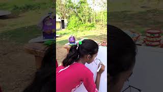 EDUCATIONAL SPORTS @Kansaikumarisports #baby #games #entertainment #education