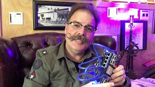 Computes Mesh Computing Explained Update