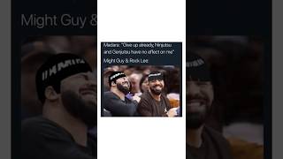 EPIC NARUTO MEMES 542 || #naruto #memes #anime EPIC NARUTO MEMES 542 || #naruto #memes #anime