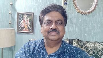 IBPS PO : How to count number of attempts . Hindi at 2 min