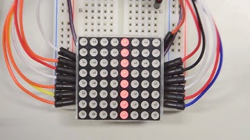 Tug-Of-War – Gadgets CMU HCII