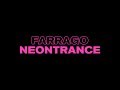 Farrago  neontrance lenske006