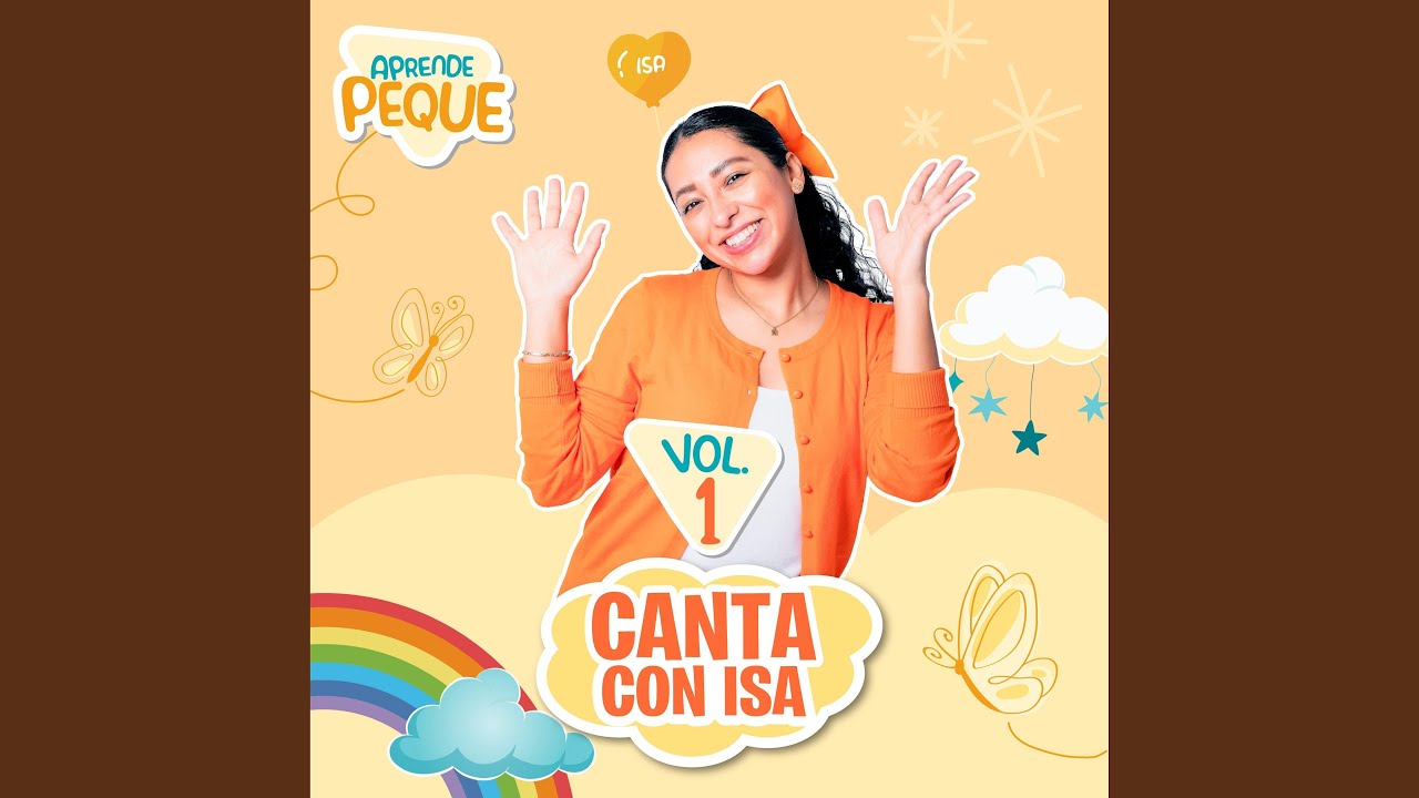 Ver Cinco Patitos en YouTube Ver Cinco Patitos en YouTube