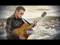 Country Music Is… - Part 2 | CMA Awards 2021