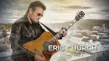 Country Music Is… - Part 2 | CMA Awards 2021