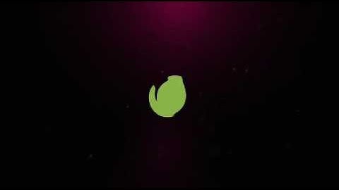 How to use gold wave with more feature using jaws Hindi Urdu most watch