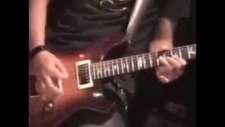 Download lagu dangdut ken arok Ayank D'bagindas