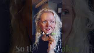 No more being drained Part 3 #shorts #drained #trauma