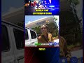 He Refused to Show ID Once — and Lost His Freedom 🚔