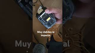 11 De Febrero De 2025