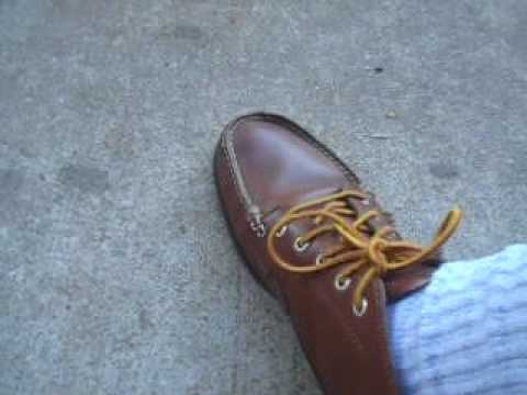 eastland seneca chukka boots womens