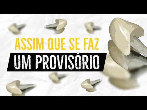 Vídeo: Transações em dinheiro. Características de sua implementação