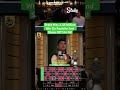 Drake Hits A $5 Million Win On Roulette And Shows Off His Fit! #drake #roulette #casino #maxwin