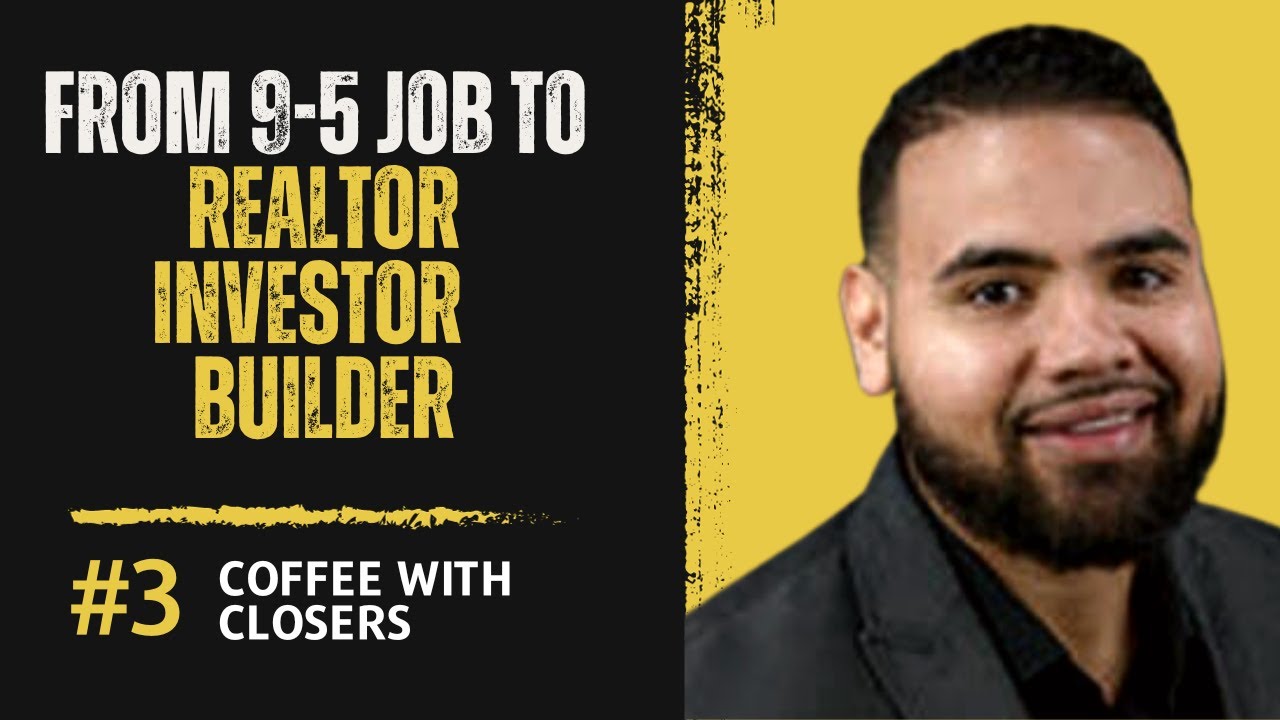 from-9-5-corporate-job-to-realtor-investor-and-home-builder-betting