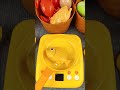 Satisfying with Unboxing Miniature Kitchen Set Toys Cooking Video | ASMR Videos no music