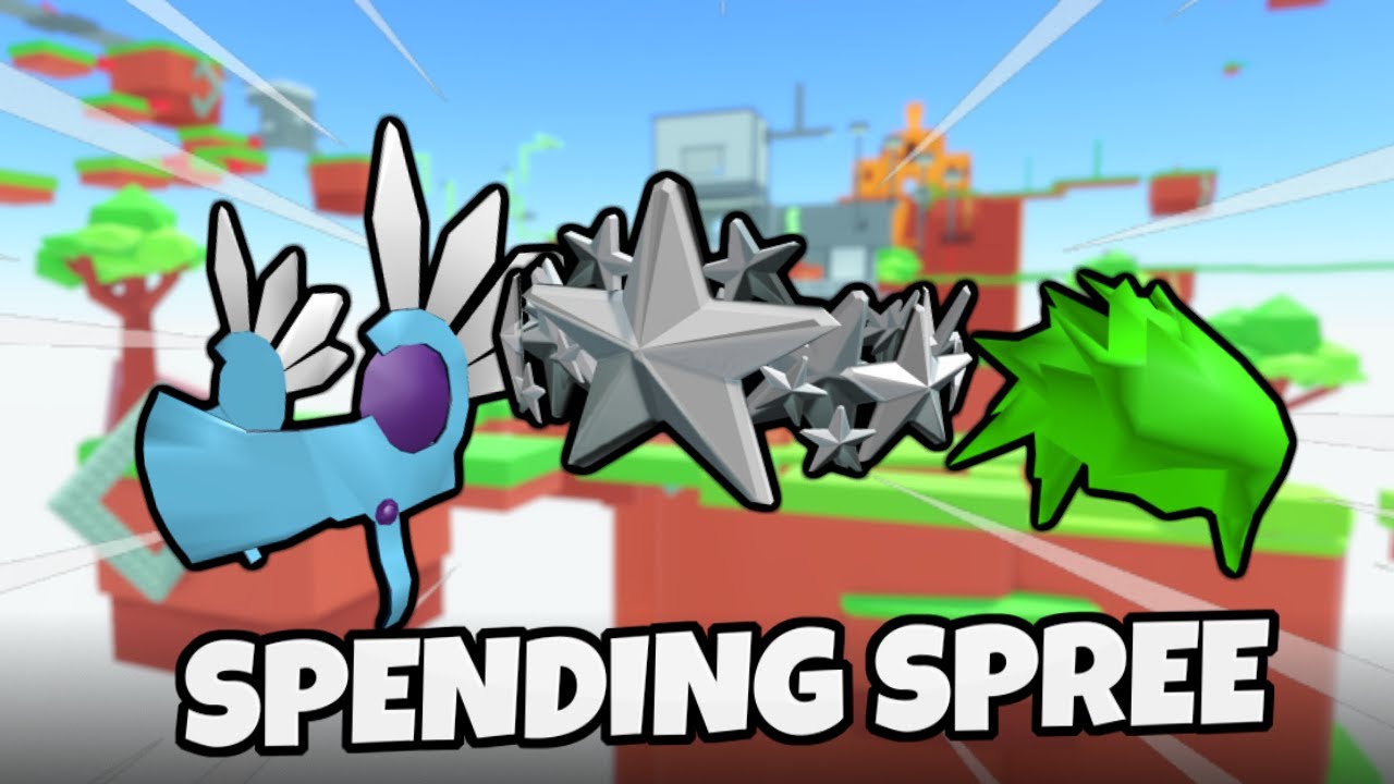 Rich роблокс. Джон роблокс. Roblox spending. Roblox spending. Рич мен блогер роблокс.
