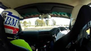 Winton Driver Training - Great Instruction