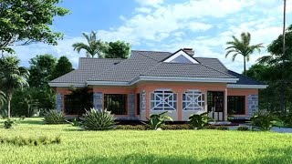 Comparison between Sem Permanent and Permanent house Cost. Which is expensive?