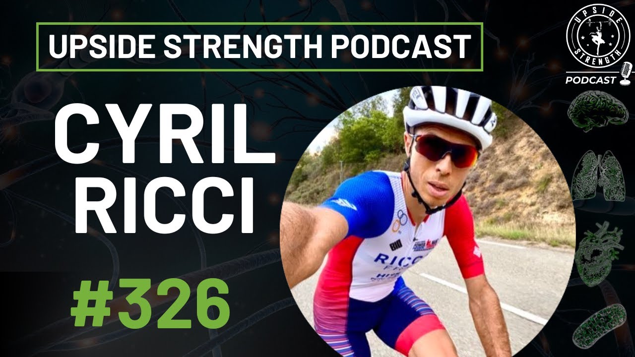 Nastro Adesivo Per Erba Sintetica - 15cm X 10m Per Giunture | Impermeabile E Resistente - Foto 10