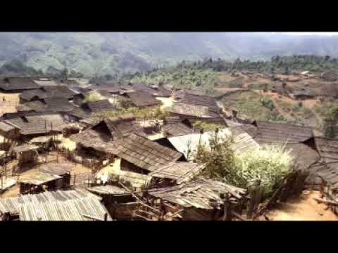 Video: Yuav Rov Nrhiav Koj Phau Ntawv Chaw Nyob Li Cas