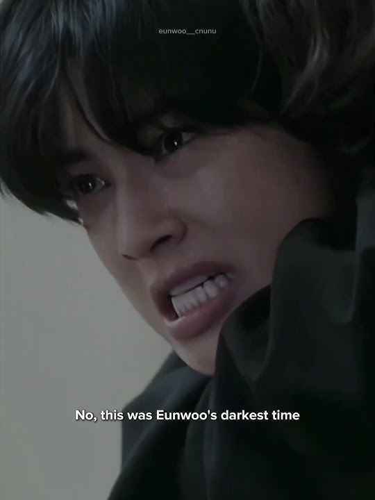 Cha Eunwoo got an award for this role #wondefulworld #chaeunwoo #eunwoo #kdrama #shorts