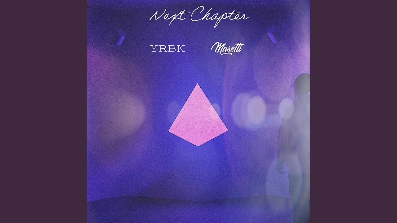 Παρακολούθηση Next Chapter στο YouTube Παρακολούθηση Next Chapter στο YouTube