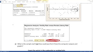 4.1-4.3 Extra Example Lecture, Part 1 of 2 (FA18-MAT 133)