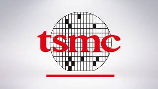 TSMC сроки и даты запуска 2nm и производства
