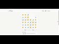 LinkedIn Tango Answer Today | 18 May 2026 - Puzzle #588