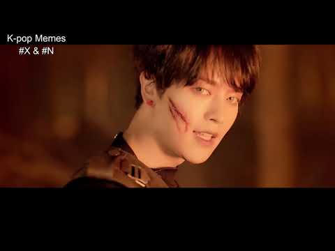 ONEUS - Come Back Home [GEO SUB/ქართულად]