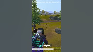 #funk #remix #music #playlist #cocomelon #bgmi #pocox3probgmigameplay90fps #pubgmobile #pubg