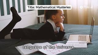 How Education Transforms Lives: 10 Amazing Facts You Need to Know #education #facts #shorts