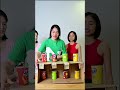 Match the Snacks,win Cash! Ghép bánh trúng thưởng
