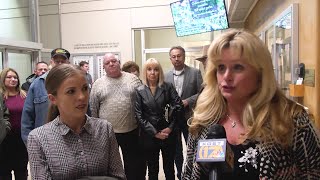 City Council approves $50,000 to beef up downtown security