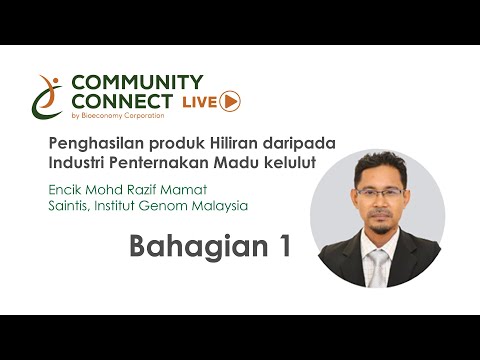 Video: Cara untuk meletakkan wang pada WebMoney: beberapa cara