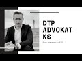 DTP ADVOKAT KS | Адвокат по ДТП | Блог адвоката