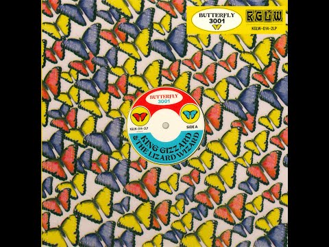 Catching Smoke 4am Wack Rmx By Hieroglyphic Being