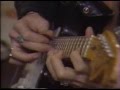 Metallic live 1984  alcatrazz w yngwie malmsteen