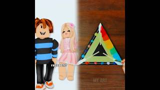 GUESS THE ANIMAL IN ROBLOX! #roblox #berry #shorts #robloxtrend #robloxyt