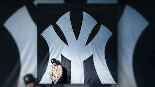Rondo - Ottobre Feat. Ayo Ally - Instrumental