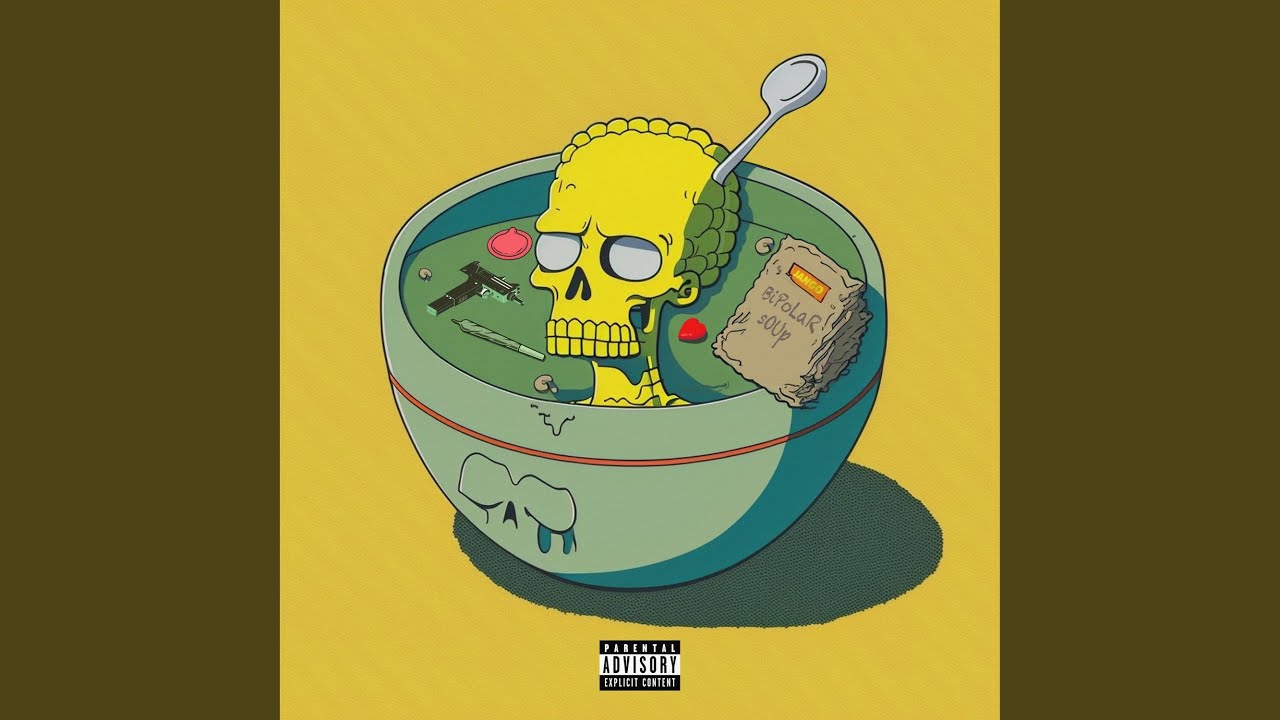 Watch christmas mamble on YouTube Watch christmas mamble on YouTube