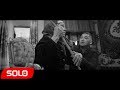Нияз Абдразаков - Эне журогу / Жаны клип 2018