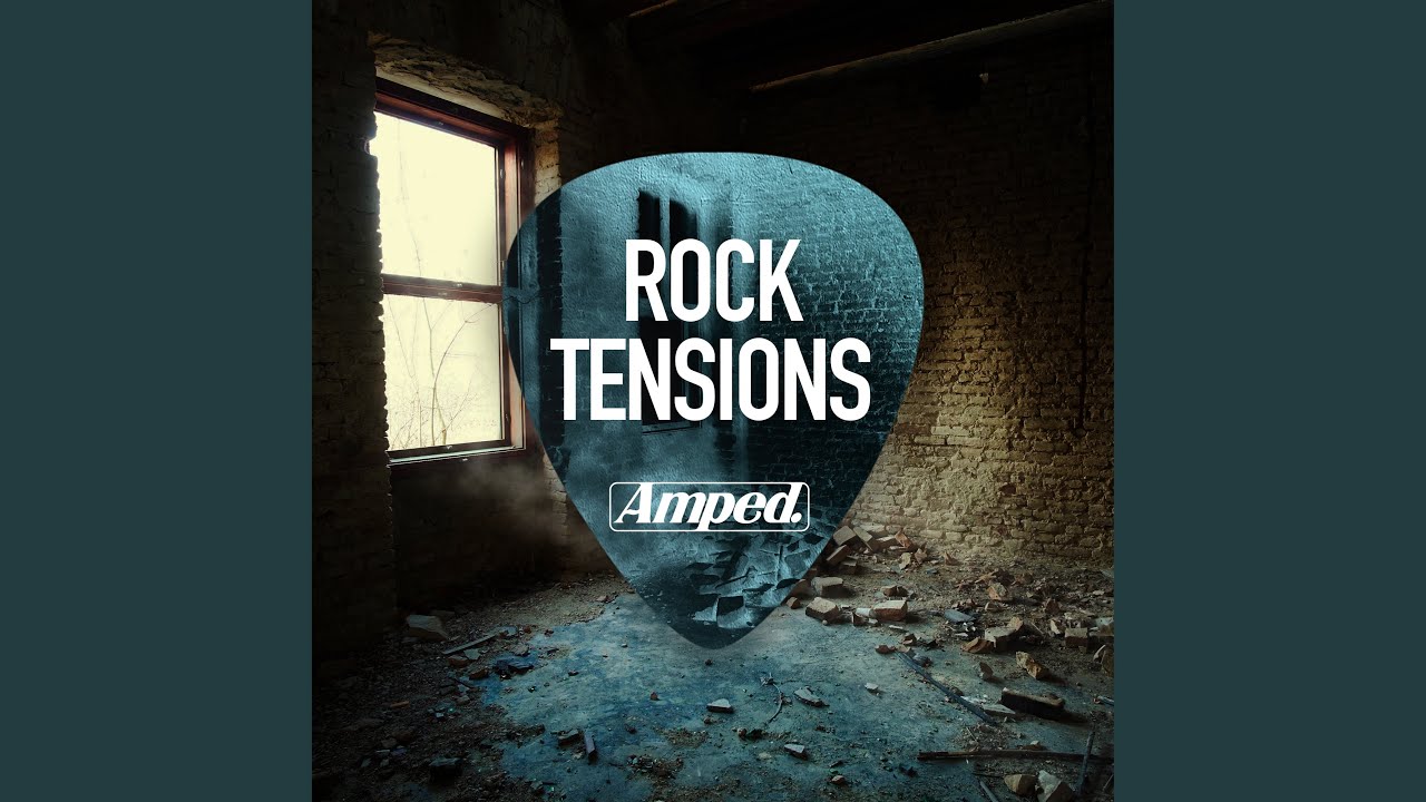 Grit Your Teeth YouTube