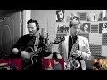 3 Doors down   &quot;Without you&quot; Cover by FreedmanSax &amp; Ernar Smagulov