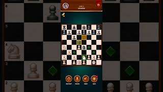 #Chess-Offline #BoardGame #HardLevel #fyp  screenshot 2