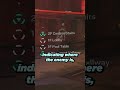 You're Using Trap Operators Wrong (How To Fix) #r6s #shorts
