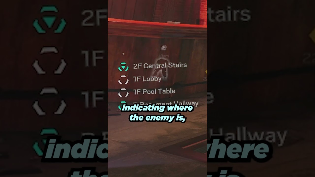 You're Using Trap Operators Wrong (How To Fix) 